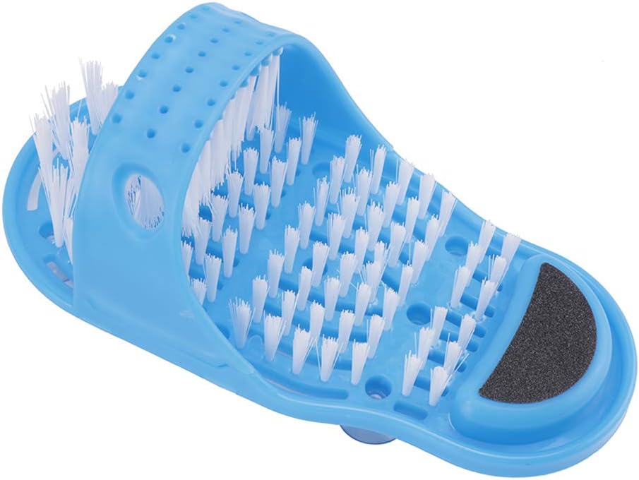 MYCreator Bathroom Foot Cleaner - Image 3