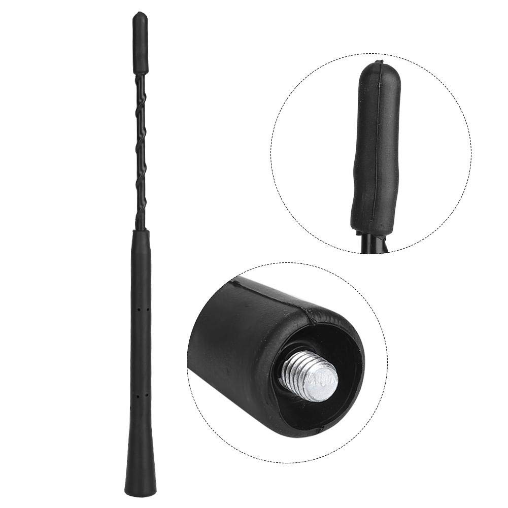 Frusta Prosciutto Îl Găsiți La Lidl - Foto 14