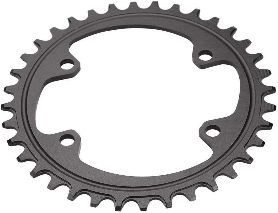 32t single speed chainring