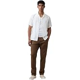Gap Men's Essential Slim Fit Chino Pants