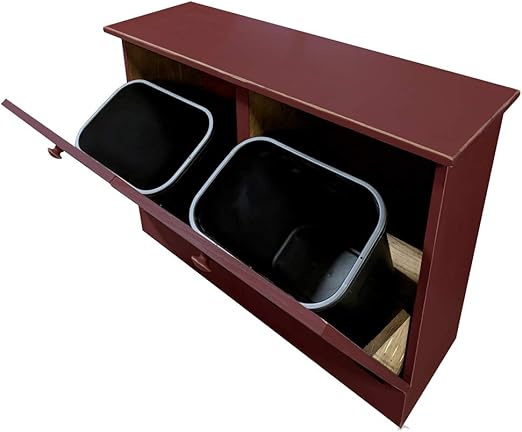 Armario reciclaje | Los mejores armarios