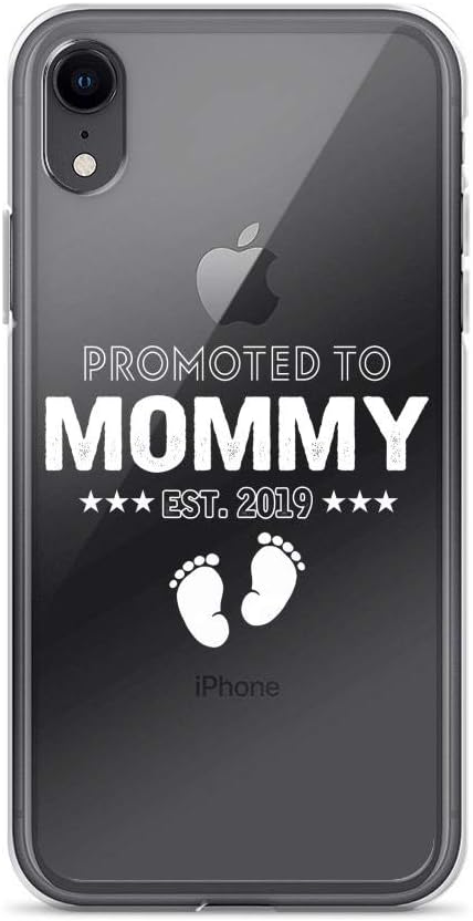 fathers day iphone deals 2019