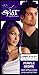 Splat Rebellious Colors Hair Coloring Complete Kit Purple Desire by Developlus Inc.