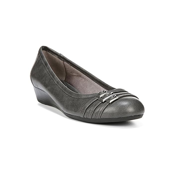 Lifestride farrow wedge pump Clearance