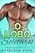 Livro O Lobo Solitário: Um Conto Erótico