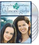 Gilmore Girls: Season 2