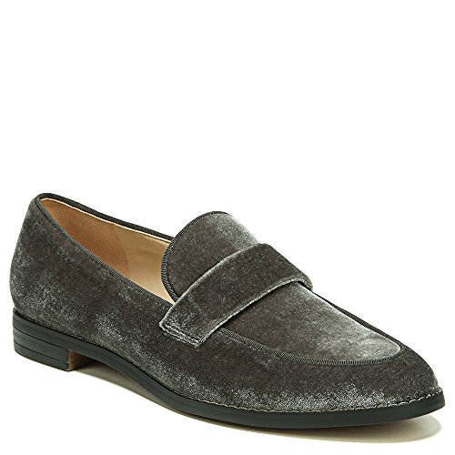 franco sarto women's hudley loafer