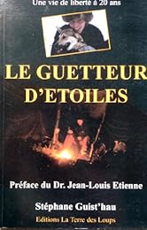 Le  guetteur d'étoiles