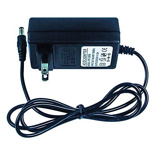 12V-DC-2A-Wall-Power-Supply-Adapter-with-21mm-x-55-Plug-2A2000MA-AC-100-240V-to-DC-12Volt-Transformers-Switching-Power-Source-Adaptor-for-12V-35285050-LED-Strip-Lights