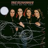 Waitin' for the Night