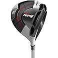 TaylorMade M4 Driver Ladies Right Hand Graphite Regular 12 Degree