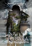 Une autre vie à Citara - tome 1 : Tempétueuse Sylvine (French Edition) by Nathalie Bagadey, Vaël
