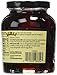 CROSSE & BLACKWELL JELLY RED CURRANT, 12 OZ,Pack of 2