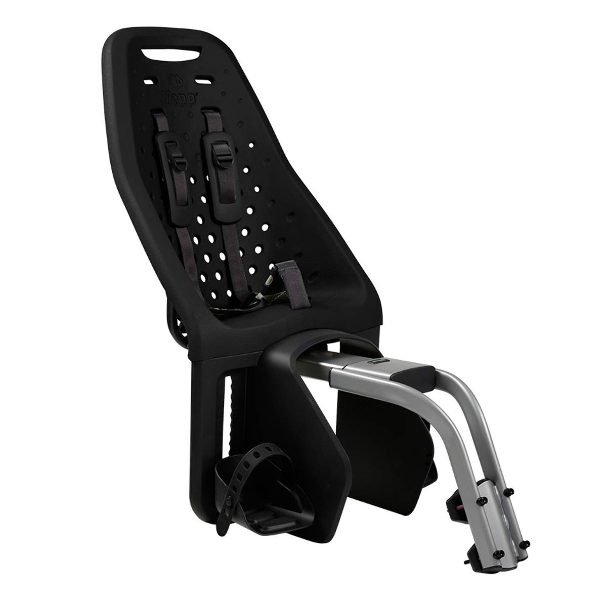 Thule Yepp Maxi Child Bike Seat