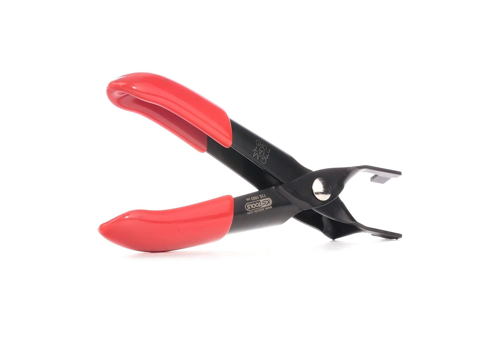 KS Tools Gm-Opel Fuel Pipe Plier