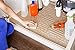 Xtreme Mats Waterproof Under Sink Mat (Beige 37