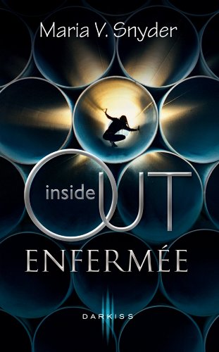 Inside out