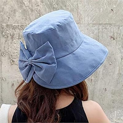 cloth summer hats