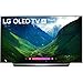 LG OLED55C8PUA 55in-Class C8 OLED 4K HDR AI Smart TV (2018 Model) – (Renewed)thumb 2