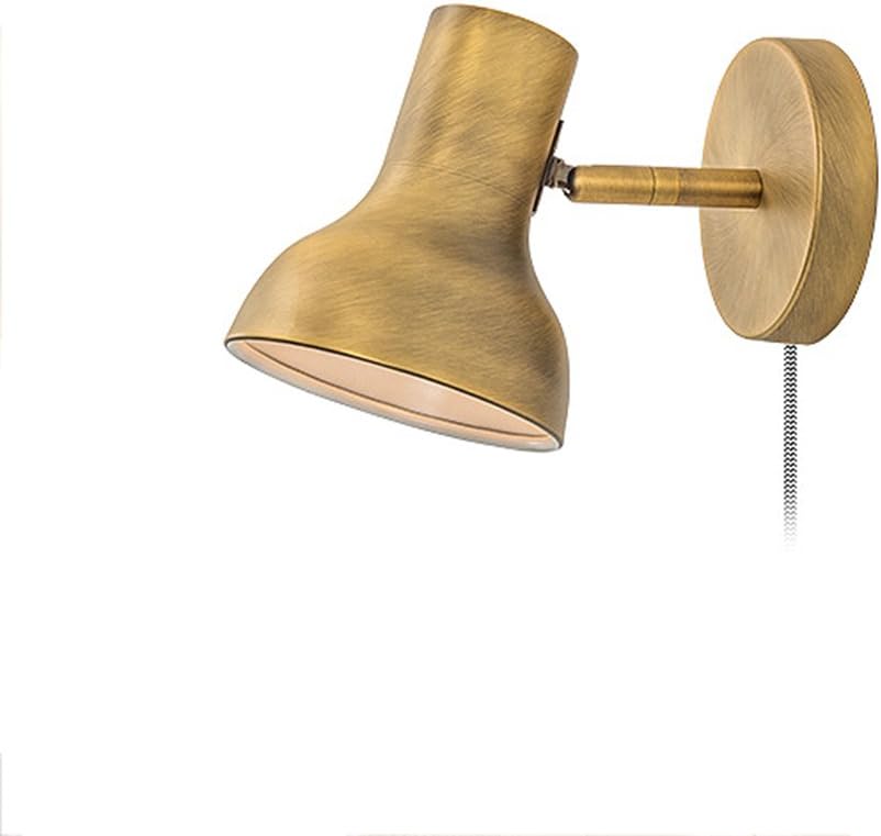 Spiegelleuchte Badezimmer-Spiegel-vorderes Licht-Aufbereiter-Make