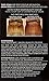 John Frieda Precision Medium Warm Foam Colour, Sheer Blonde, Pearl