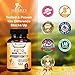 Keto BHB Exogenous Ketones Pills Max Potency goBHB Salts 1200mg - Made in USA- Keto Weight Loss Pills with Natural Caffeine, Magnesium Beta, Hydroxybutyrate, Calcium, Ketone Supplement - 60 Capsules