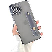PORTER / OPTION(オプション) MOBILE CASE(S) Amazon.com: siduater Strap Case for 6.1