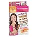 Style Me Up - Friendship Bracelet Making Kit with Rhinstones and Metal Chain - SMU-554