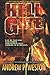 Hell Gate by Andrew P. Weston