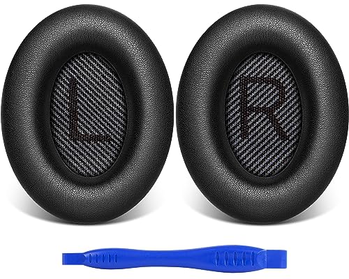 Earpads