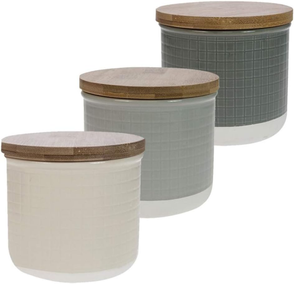 salter tea coffee sugar