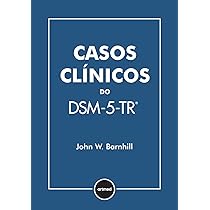 【英語版】DSM-5-TR Amazon | DSM-5-TR Diagnostic And Statistical Manual Of