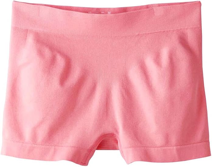 Amazon Co Jp グンゼ ショーツ Tuche トゥシェ Hip Parade 3dなヒップ レギュラー Tv2962r レディース フライピンク 日本 L 日本サイズl相当 服 ファッション小物