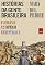Livro Histórias da gente brasileira: Box