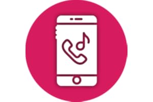 MP3 Cutter & Ringtone Maker