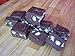 Lang's Chocolates Kosher Fudge, 1.5 lbs. Rocky Road Fudge
