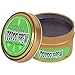 High Life Voodoo Brew