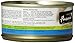 Fussie Cat Premium Tuna & Small Anchovies in Aspic Grain-Free Wet Cat Food 2.82oz, case of 24