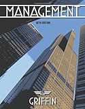 Management, Griffin, Ricky W., 1439080992