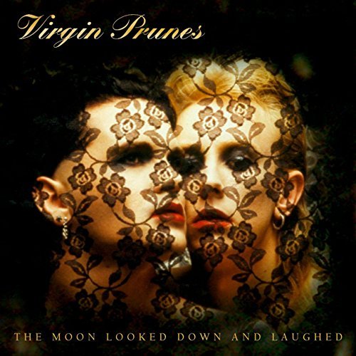 Virgin Prunes - Don