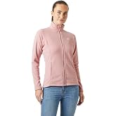 Helly Hansen Fleece Jacket