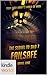 Silo Saga: Failsafe - The Sequel to Silo 7 (Kindle Worlds)
