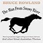 Bringing in the Brumbies