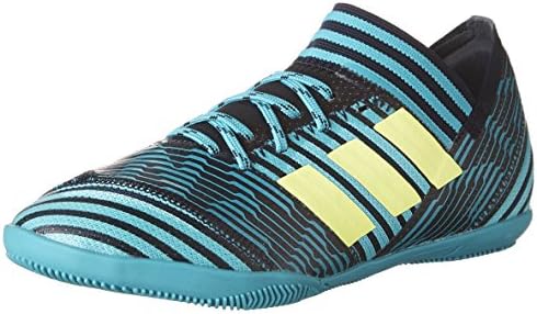 nemeziz blu