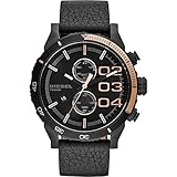 Diesel DZ4327 Stainless Steel Mens Watch