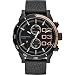 Diesel DZ4327 Stainless Steel Mens Watch