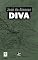 Livro Diva: Texto Integral (Romances Urbanos de José de Alencar Livro 4)
