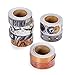 Martha Stewart Washi Tape Bats