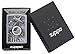 Zippo Heroes Lighters