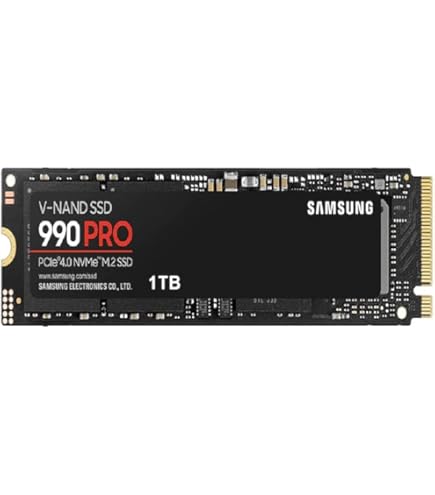SAMSUNG 860 Pro Series 512GB 2.5 SSD (MZ-76P512E) : Amazon.ca